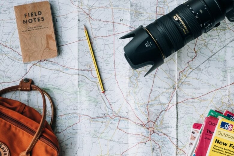 Come scegliere la destinazione perfetta per le vacanze post-Covid