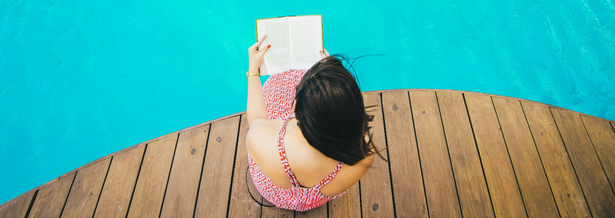 visore-romanzi-giugnoDESK