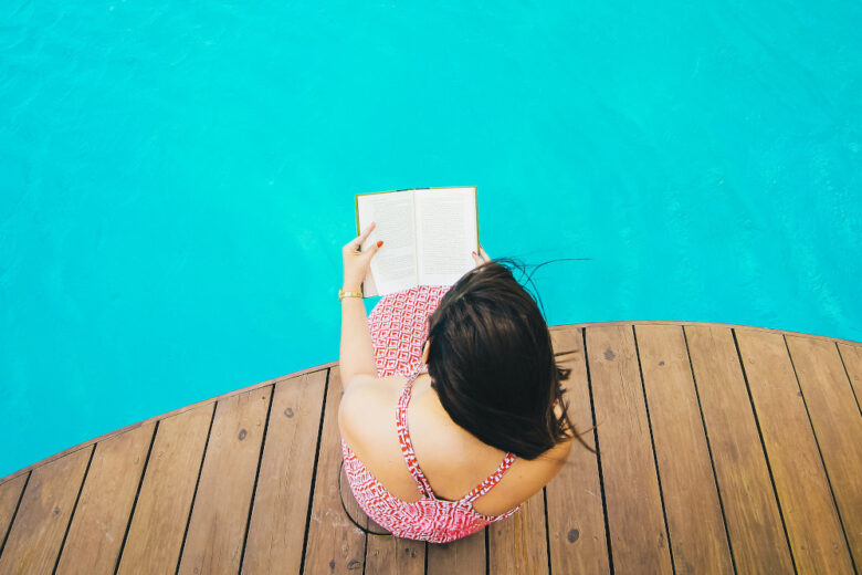 10 nuovi romanzi da leggere a Giugno
