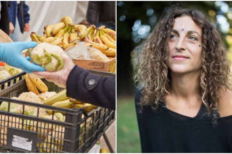 Yves Rocher Terre de Femmes 2020-2021: le vincitrici a sostegno del Pianeta e della biodiversità