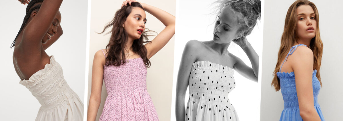 01_DESKTOP_SMOCKED_DRESS