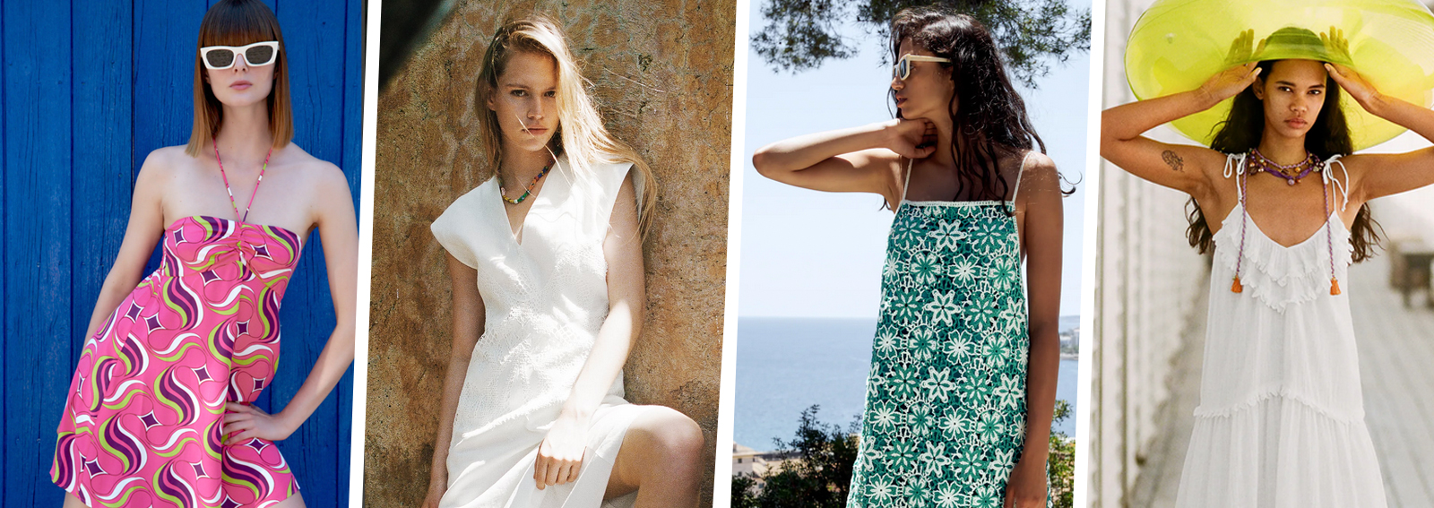 01_DESKTOP_abiti_zara