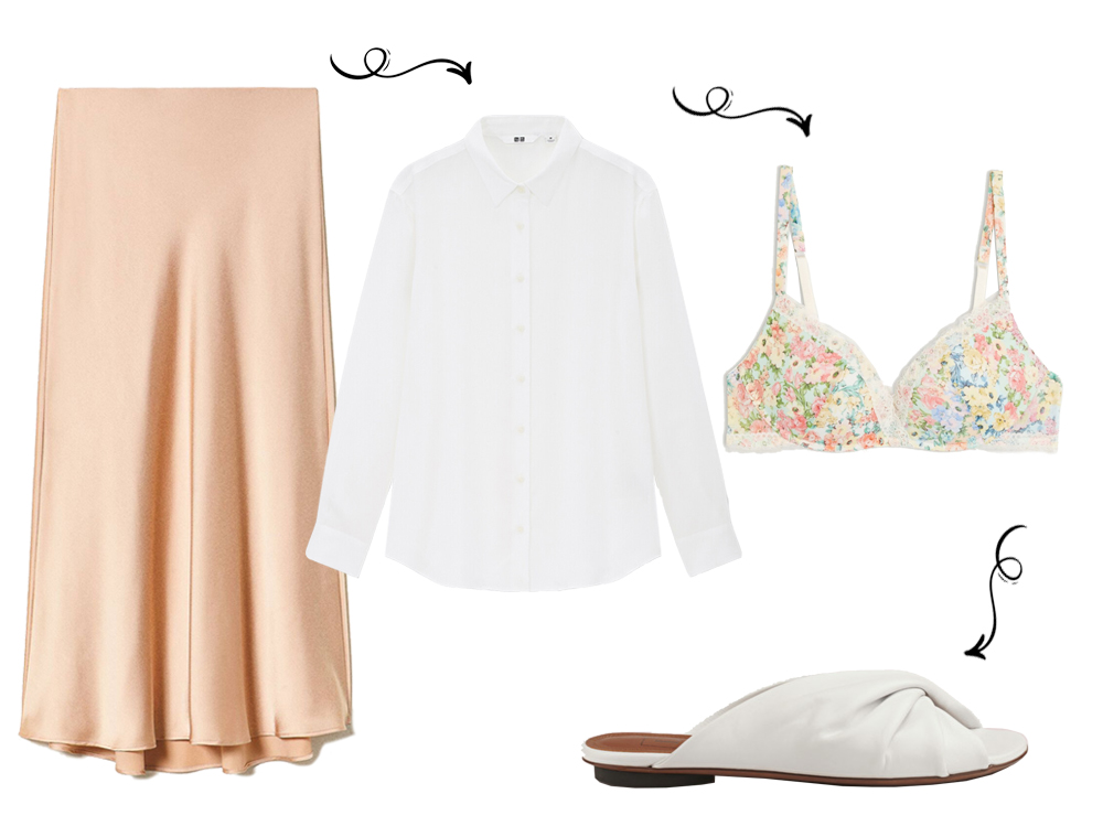 01_mix_match_GONNA_SATIN