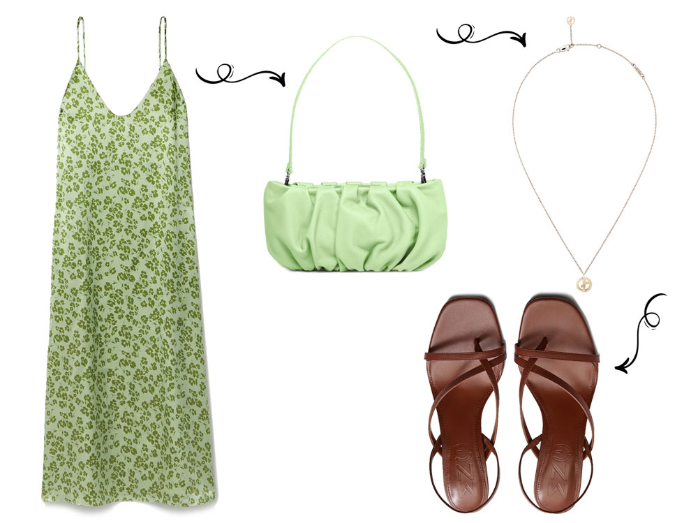 01_mix_match_SLIPDRESS