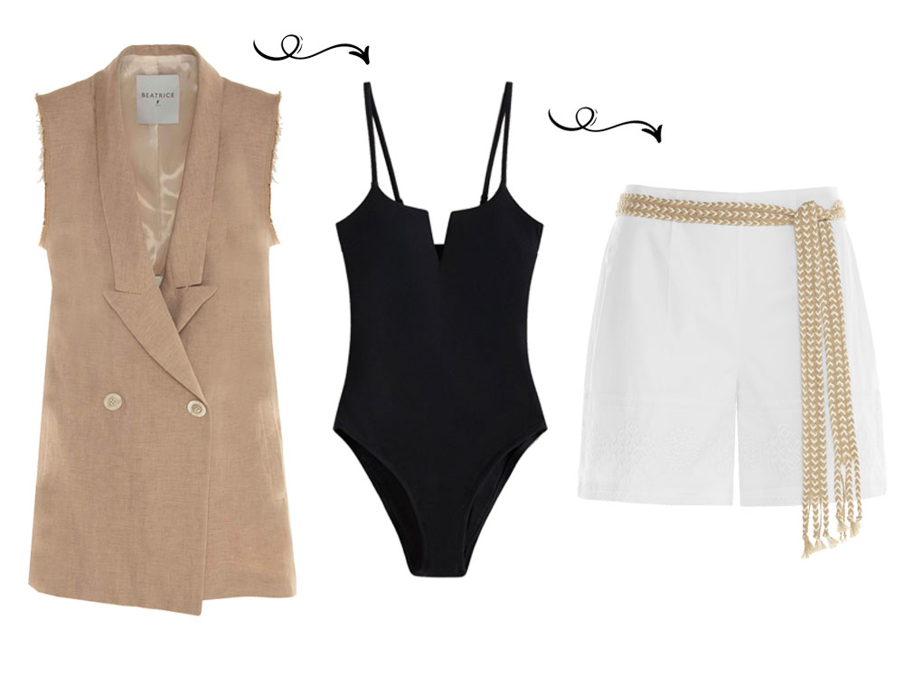 01_mix_match_costume_intero_bermuda