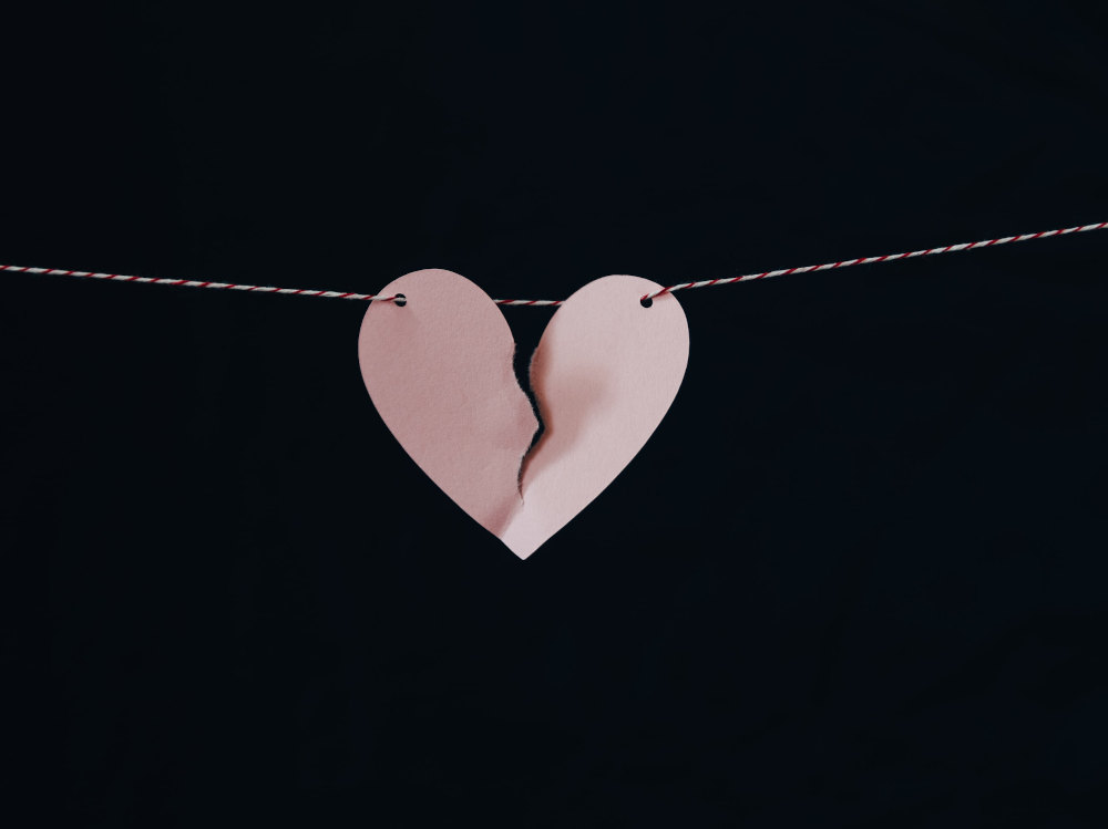 02-cuore