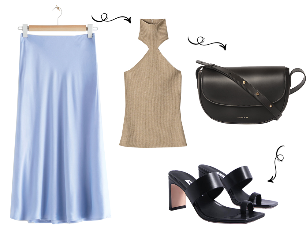 02_mix_match_GONNA_SATIN