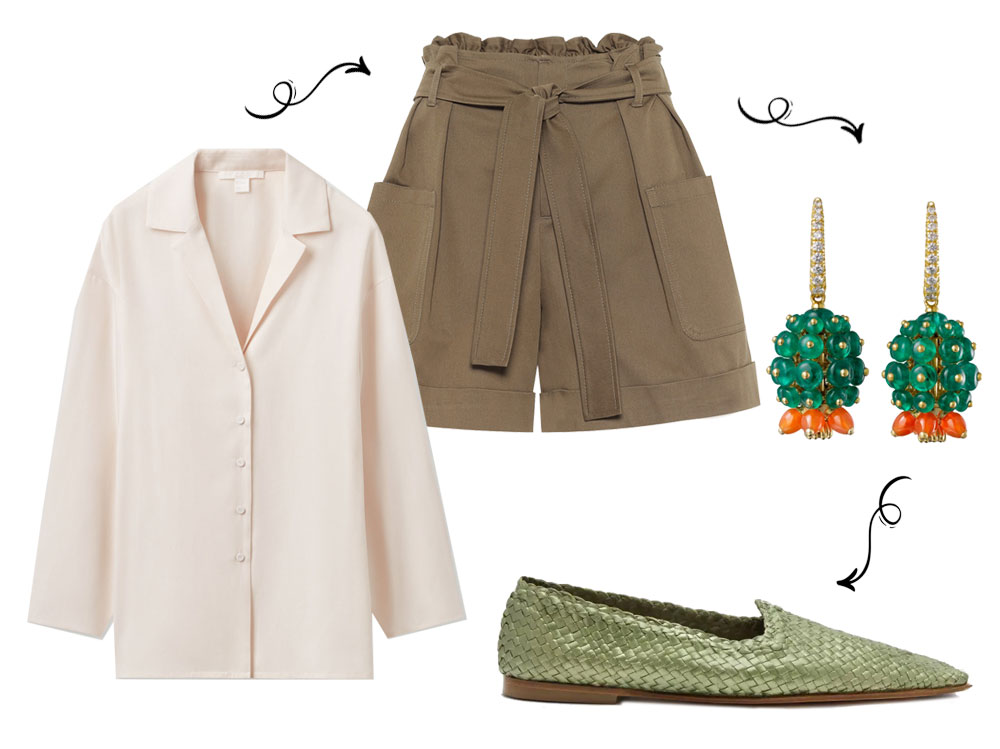02_mix_match_SHORTS