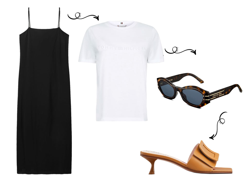 02_mix_match_SLIPDRESS