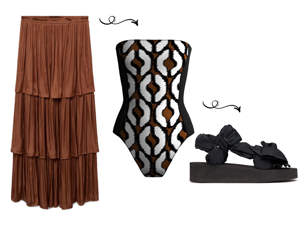 02_mix_match_costume_intero_gonna_lunga