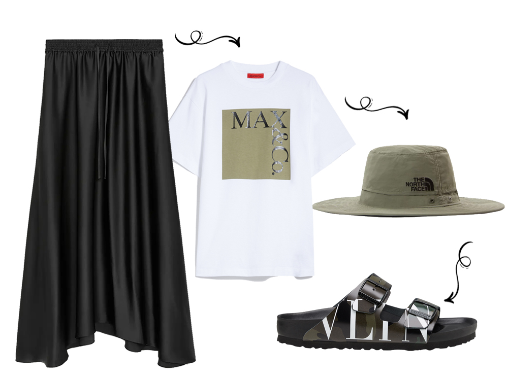 03_mix_match_GONNA_SATIN