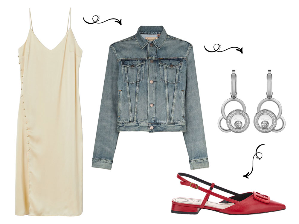 03_mix_match_SLIPDRESS