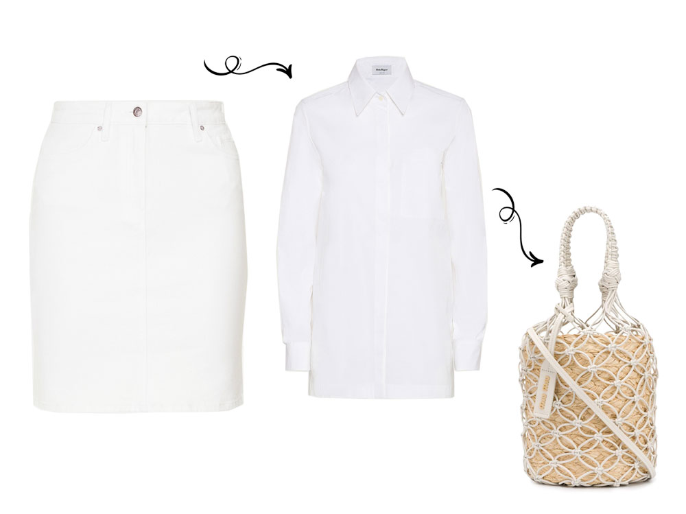 03_mix_match_bianco