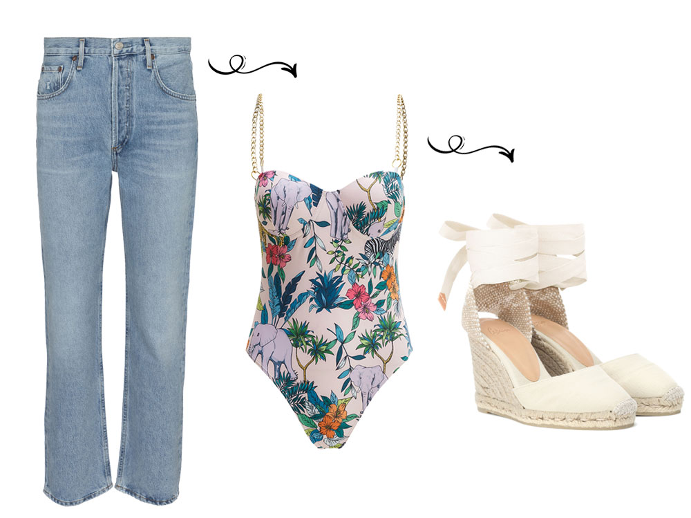 03_mix_match_costume_intero_jeans