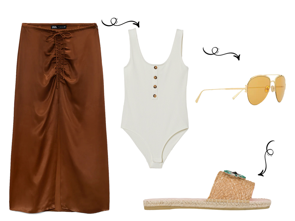 04_mix_match_GONNA_SATIN