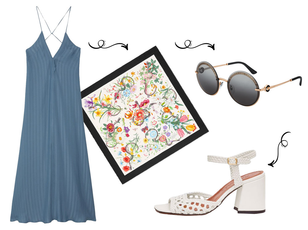 04_mix_match_SLIPDRESS