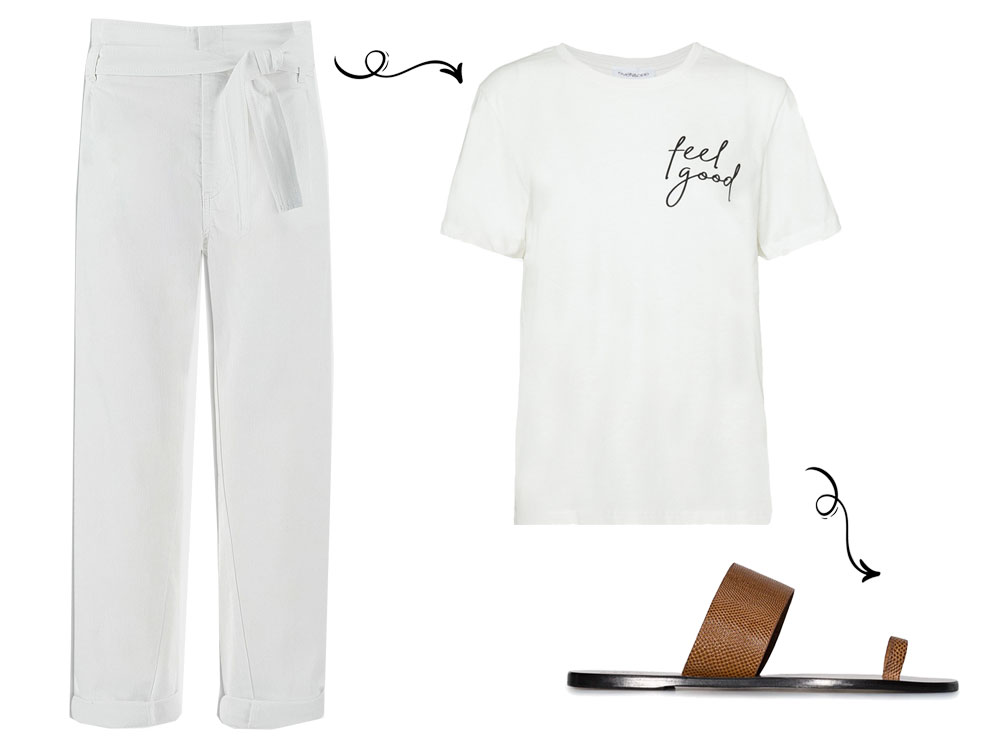 04_mix_match_bianco