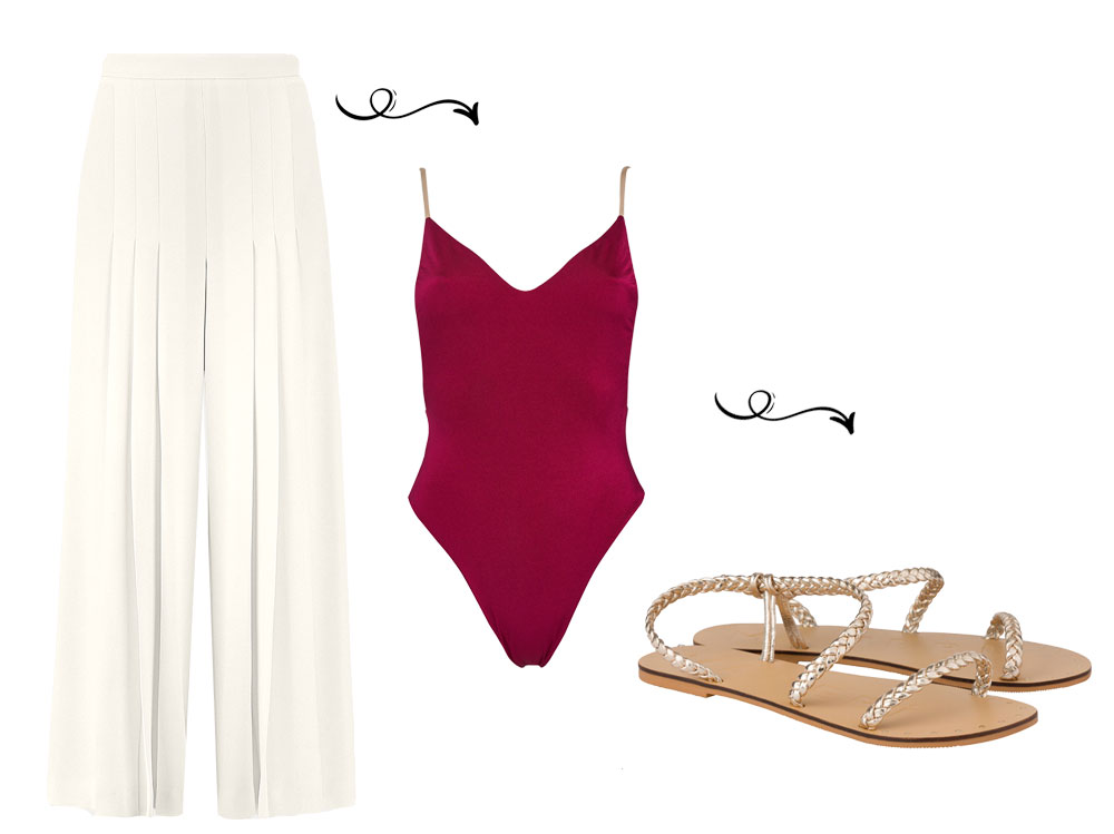 04_mix_match_costume_intero_panta_eleganti