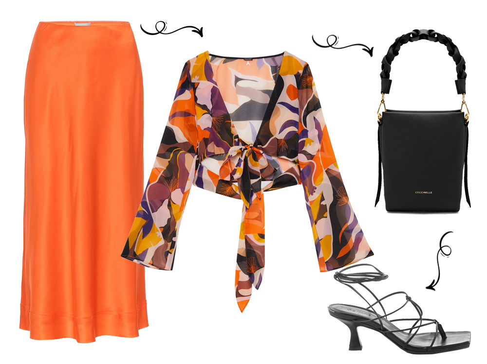 05_mix_match_GONNA_SATIN