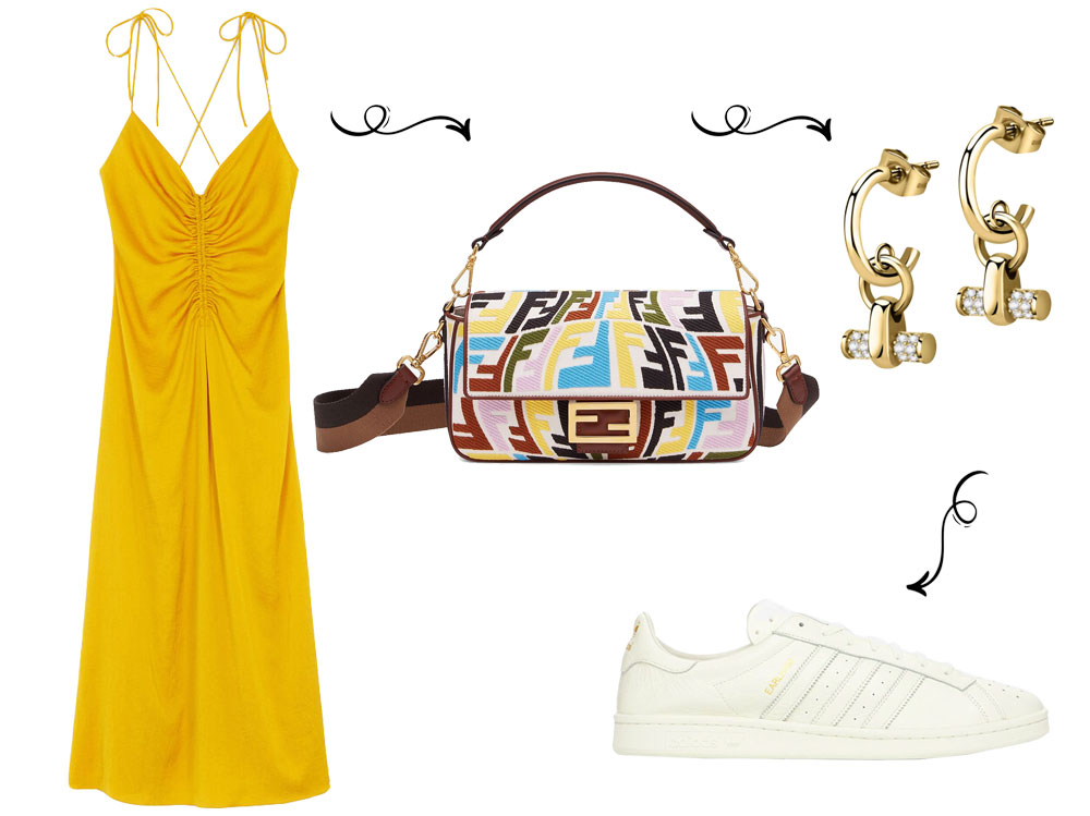 05_mix_match_SLIPDRESS