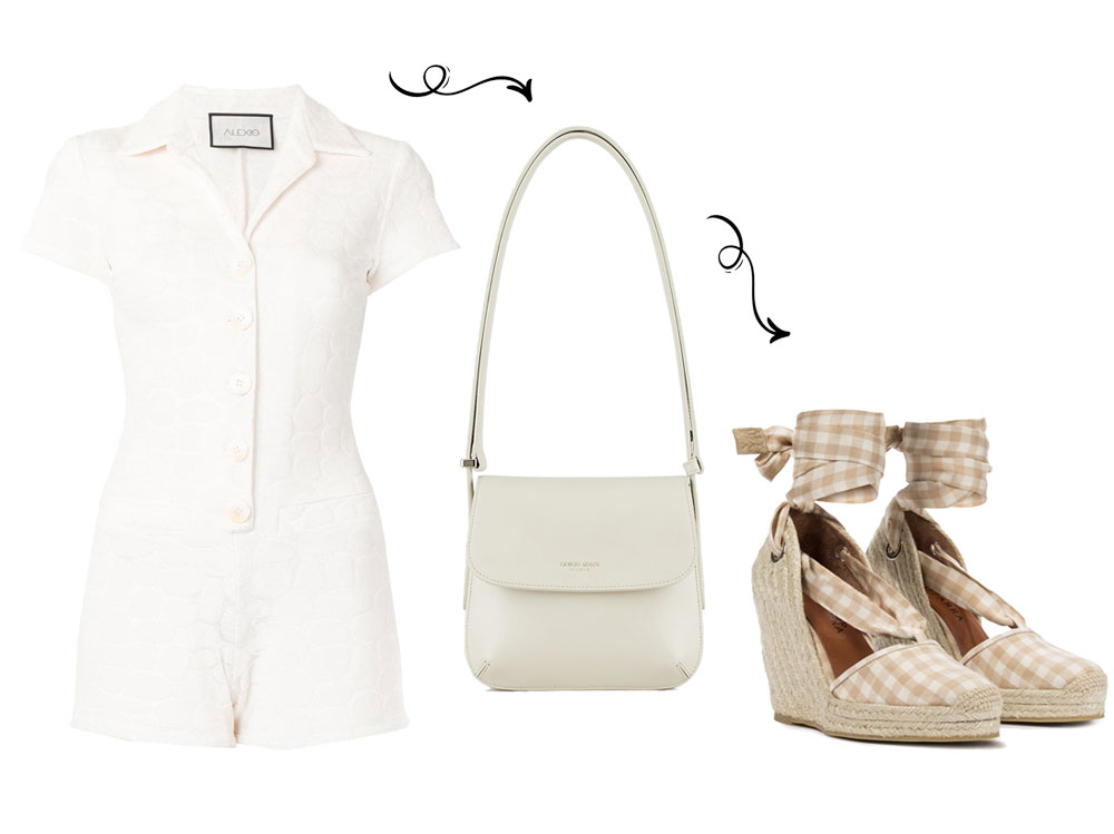 05_mix_match_bianco