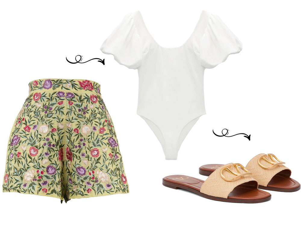 05_mix_match_costume_intero_shorts