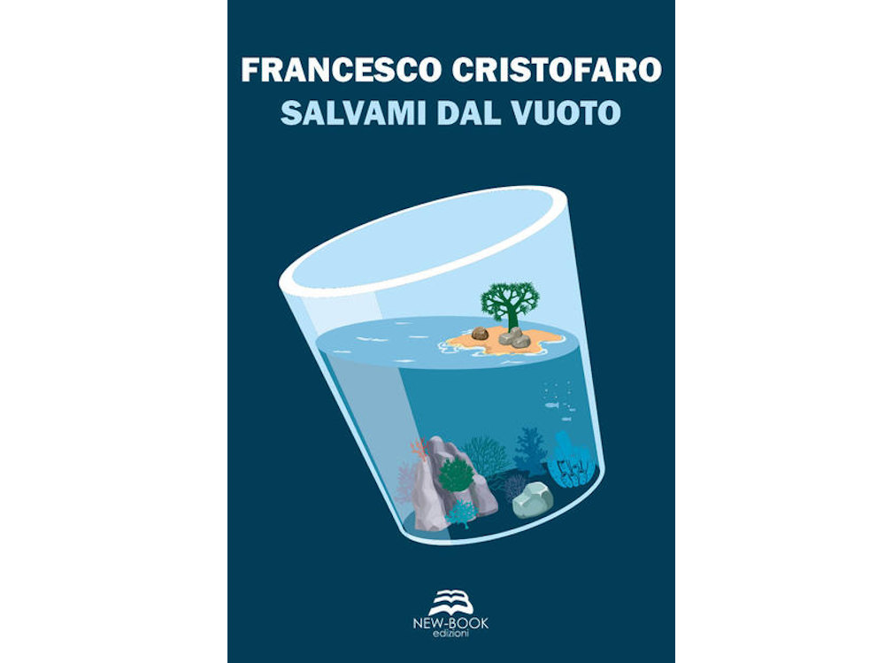 Gruppo Messaggerie