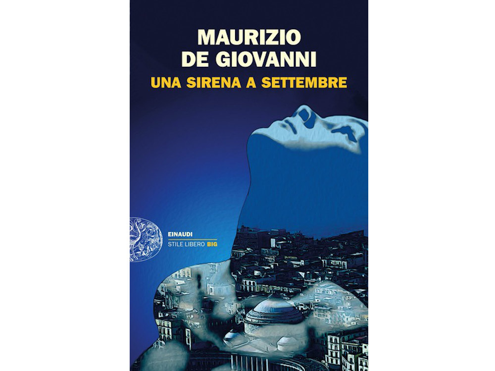 Gruppo Messaggerie