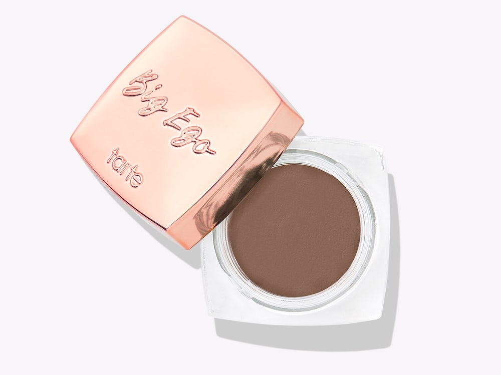 1850-big-ego-frameworker-brow-pomade-MAIN-ashblonde