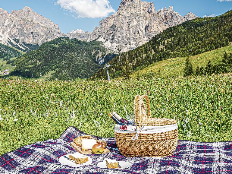 @AltaBadiaBrand_ManuelGlira