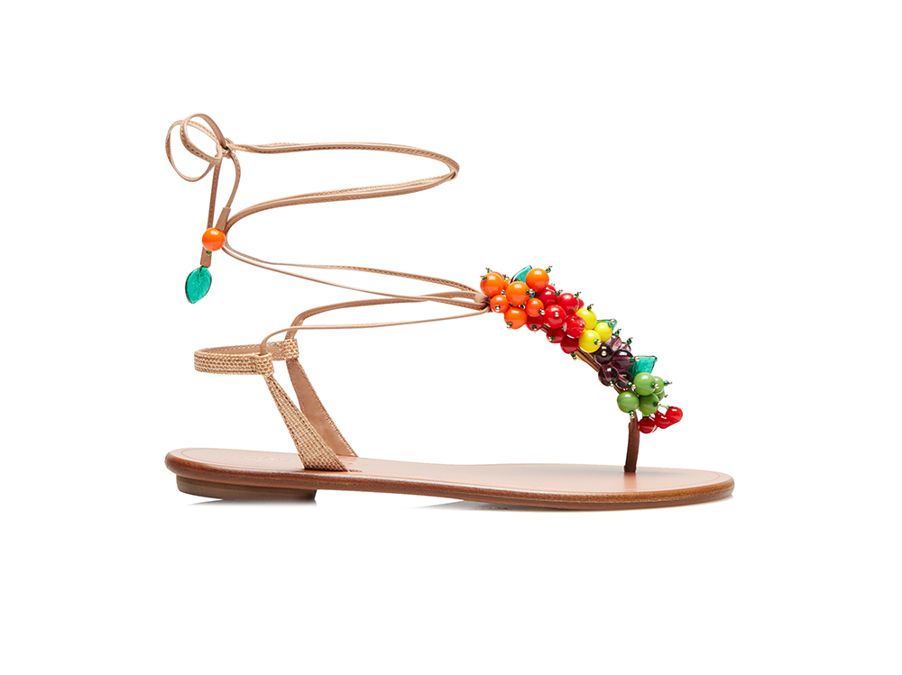 AQUAZZURA_SS21_-TUTTI-FRUTTI-SANDAL-FLAT_-NATURAL