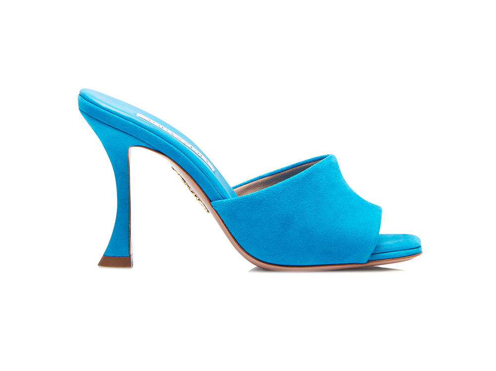 AQUAZZURA_SS21_-VIOLETTE-MULE-95_-TURQUOISE