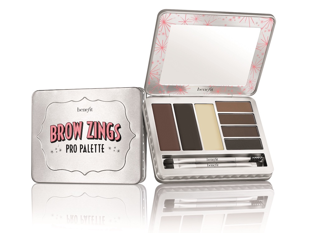 Brow_Zings_Pro_palette_dark_open_stylized