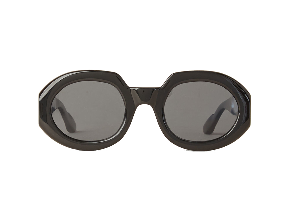 COS-X-YUMA-LABS-ROUND-SUNGLASSES