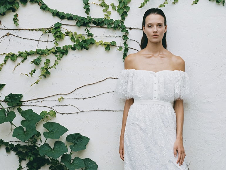 COVER-self-portrait-bridal-MOBILE