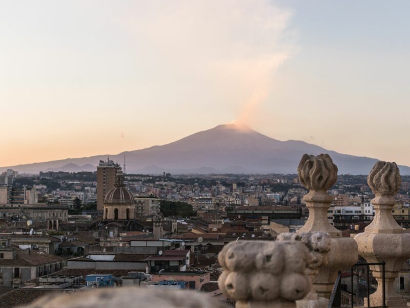 Catania per Grazia Ama Italia (4)