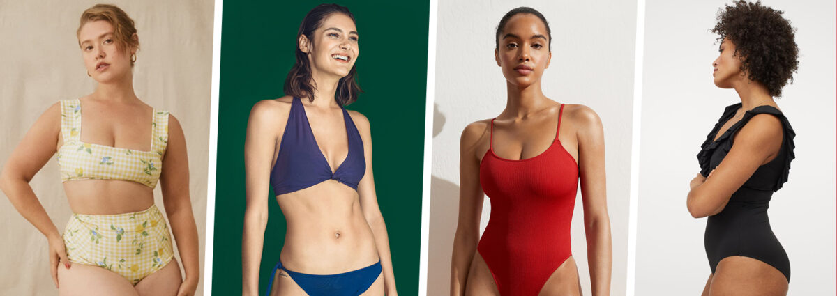 DESKTOP_BODY_SHAPE_COSTUME