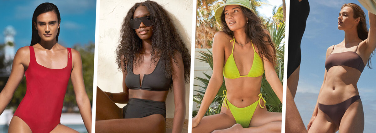 DESKTOP_COSTUMI_MINIMAL