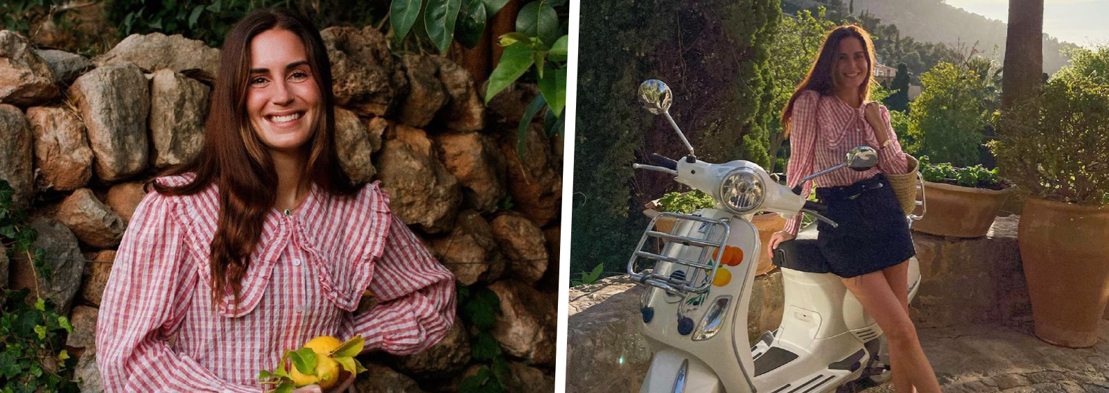 DESKTOP_GTL_GALA_GONZALEZ