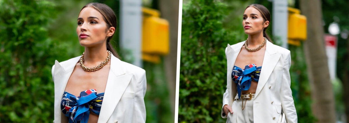 DESKTOP_GTL_OLIVIA_CULPO