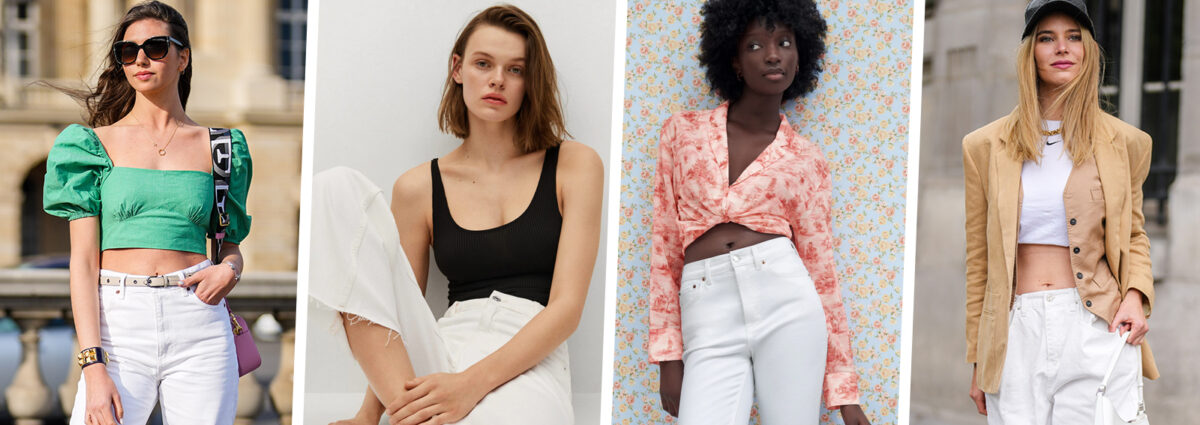 DESKTOP_JEANS_BIANCHI