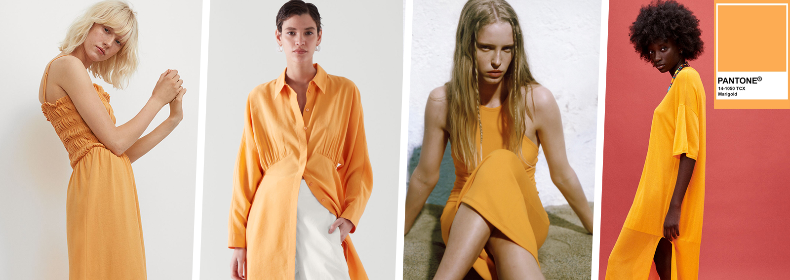 DESKTOP_PANTONE_MARIGOLD