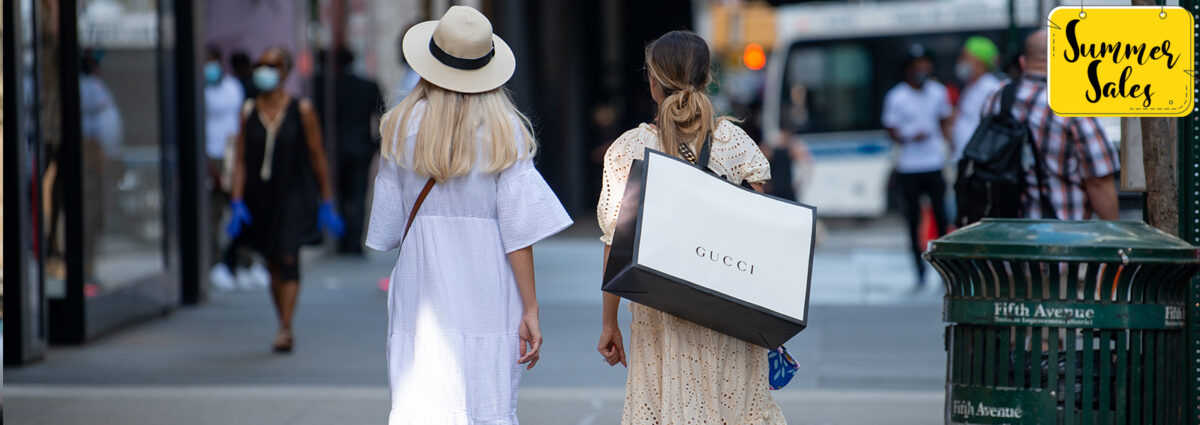 DESKTOP_SALDI_VESTITI