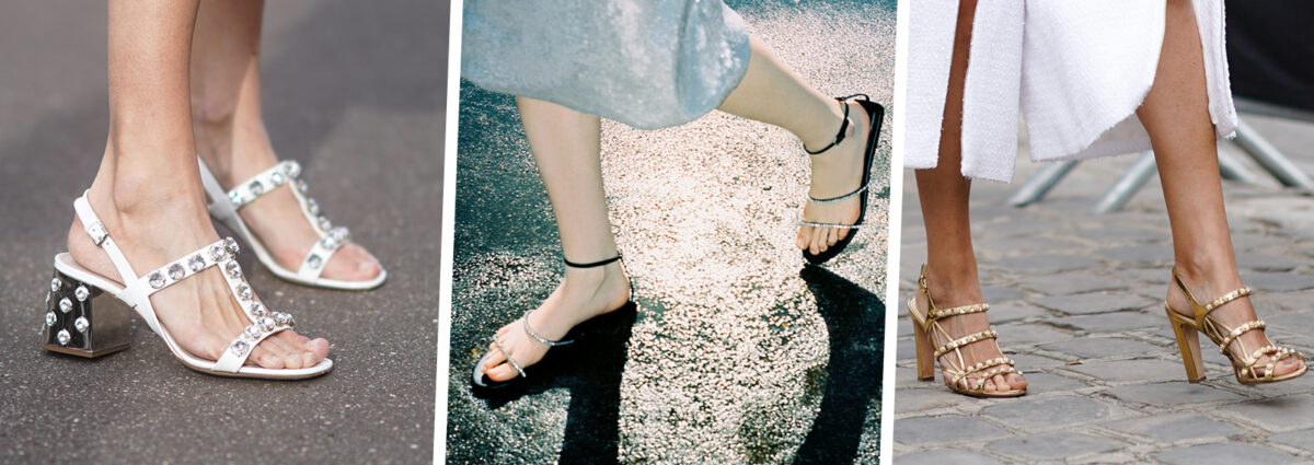 DESKTOP_SANDALI_GIOIELLO