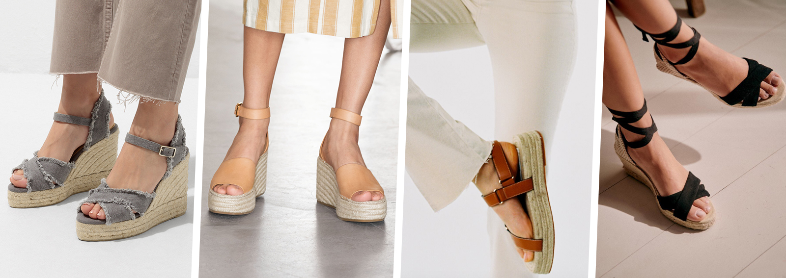 DESKTOP_SANDALI_ZEPPA