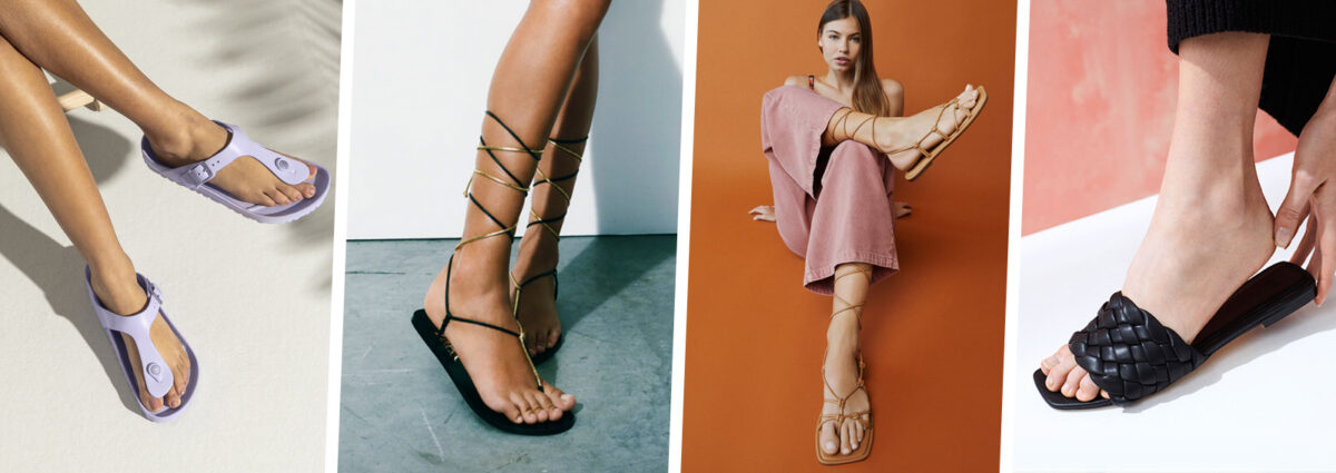 DESKTOP_SANDALI_sotto_50