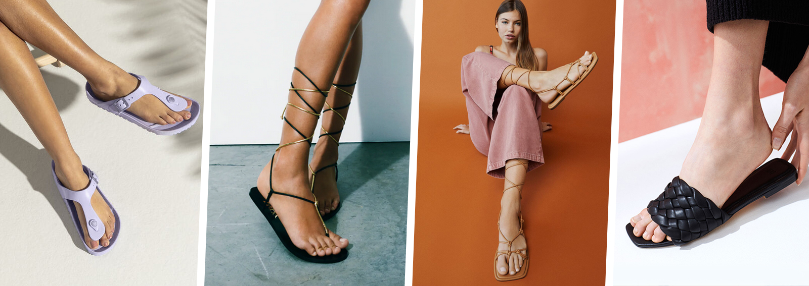 DESKTOP_SANDALI_sotto_50