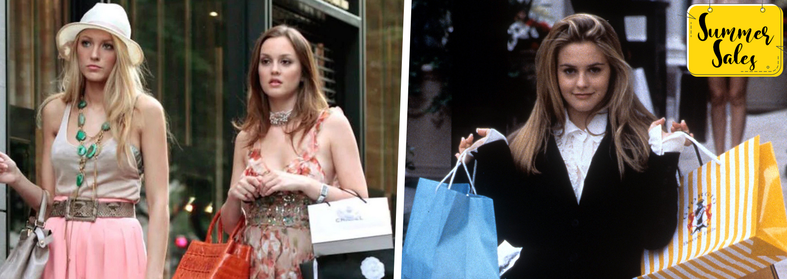 DESKTOP_SUMMER_SALES