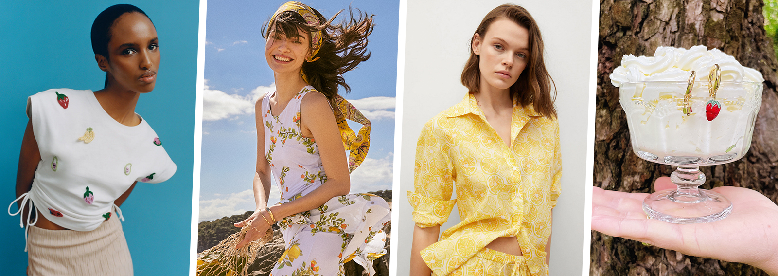 DESKTOP_TUTTI_FRUTTI