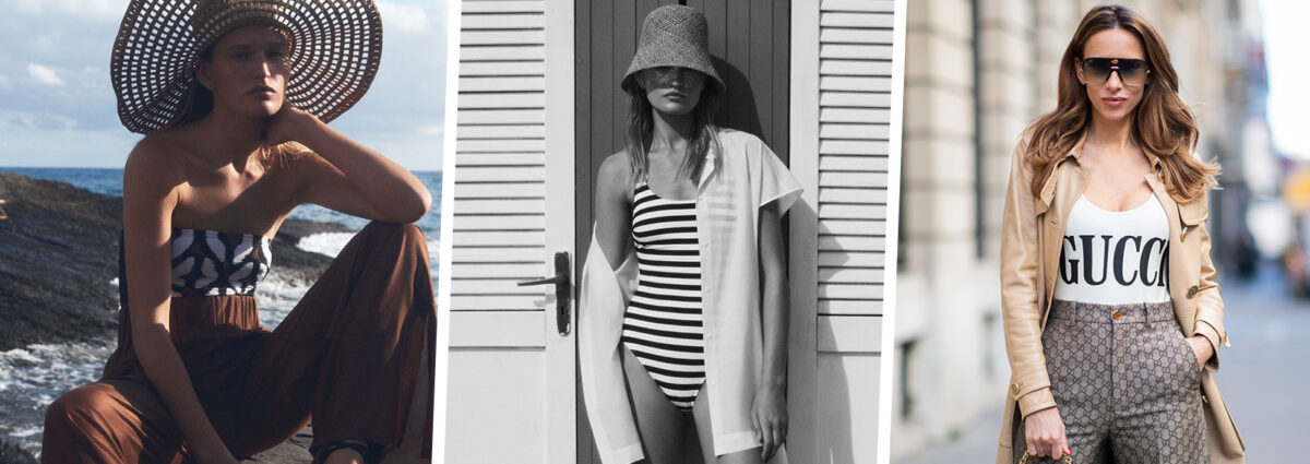 DESKTOP_costume_intero_mixmatch